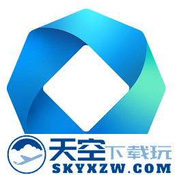 华华生意圈软件(echos)