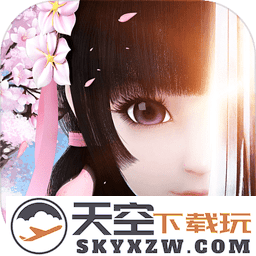 少年江湖情官方版