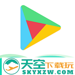 ourplay加速器