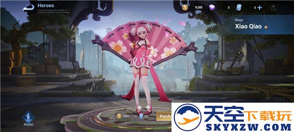 王者荣耀墨西哥服与国服哪个好