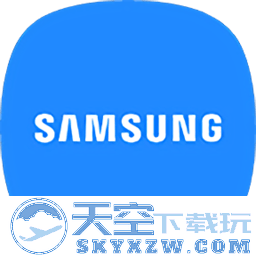 三星网上商城官方版