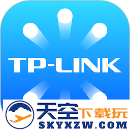 tplink物联监控摄像头app