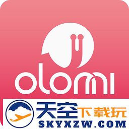 蜗米商城app