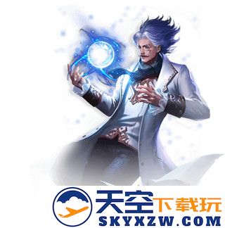 狼人对决卡牌解析