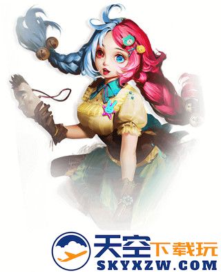 狼人对决卡牌介绍