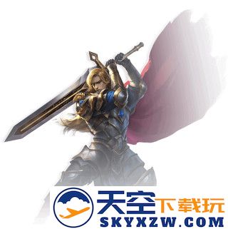 狼人对决卡牌介绍