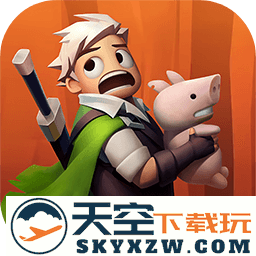 云上城之歌最新版