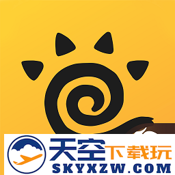 多多掌上自走棋app(改名掌上龙渊)