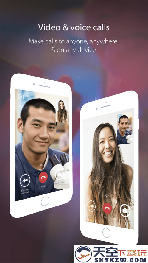 wechat国际版安卓 v8.0.57 官方海外版 0