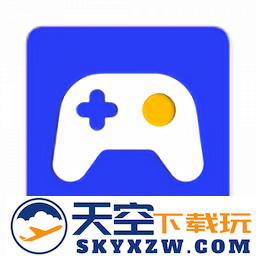 max2d手机版