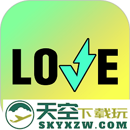 闪恋聊天交友app