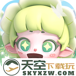 全民泡泡超人手游
