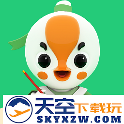 练字棒棒app