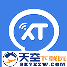 讯小通富士康手机版