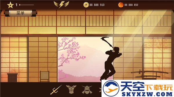 暗影格斗2boss攻略教程