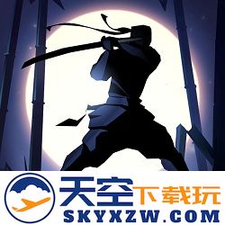 暗影格斗2最新版本(shadowfight2)