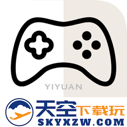 一元租号app