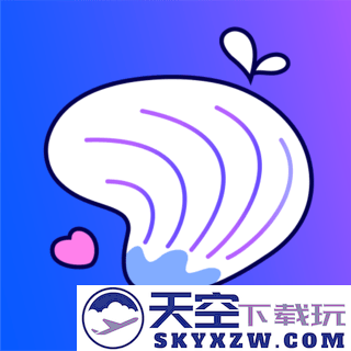 声贝直播软件