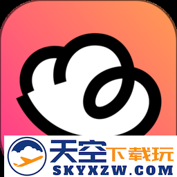 抖音可颂app