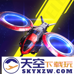 群星纪元手游