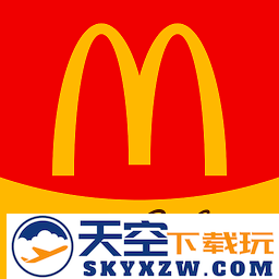 麦当劳pro官方版app
