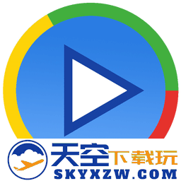 影音先锋中文5566资源app