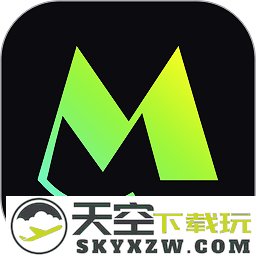秒聊app