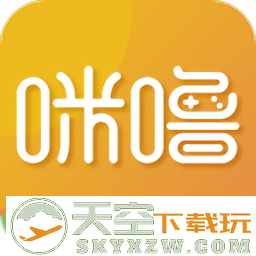 咪噜游戏bt手游平台