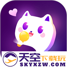 声吧语音聊天交友app