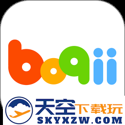 波奇宠物商城官方版