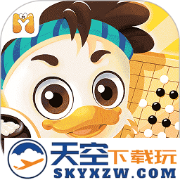 妙音围棋app