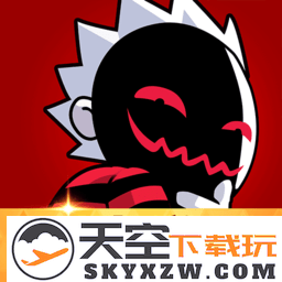 谁是卧底移动版