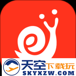 拓词平台官方版