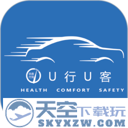 优行优客自动派单系统