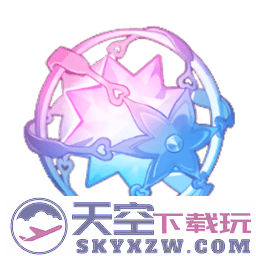 原神抽卡模拟器正版