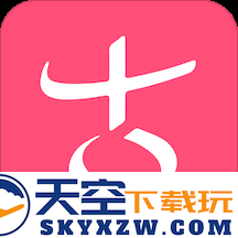 古古识字免费版