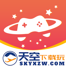 租号吧官方版