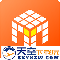 麦游网络游戏平台(改名咪噜游戏)