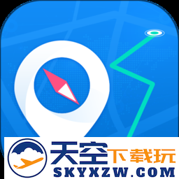 GPS导航工具箱app