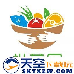 批菜网app