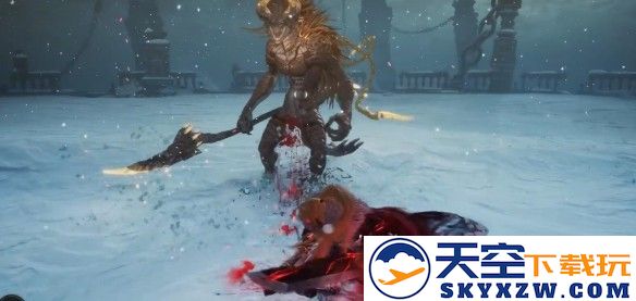 游侠网3