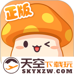 冒险岛枫之传说官方版