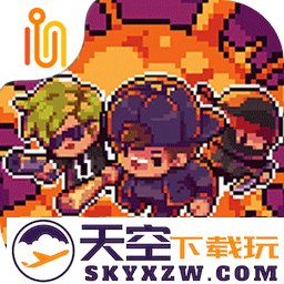 迷城陆区游戏