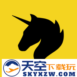 78动漫模型玩具网app