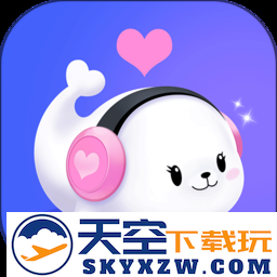 轻语交友软件