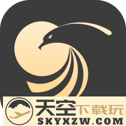 掌上金鹰手机版(金鹰生活)