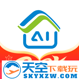 移动爱家app
