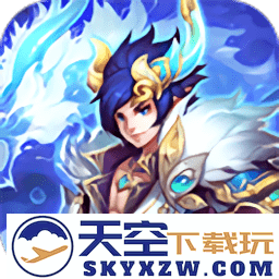 梦境女儿国手游