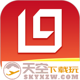 利群网商购物平台