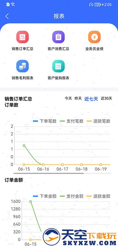 吉及点批发最新版 v10.0.5.5 安卓版 2